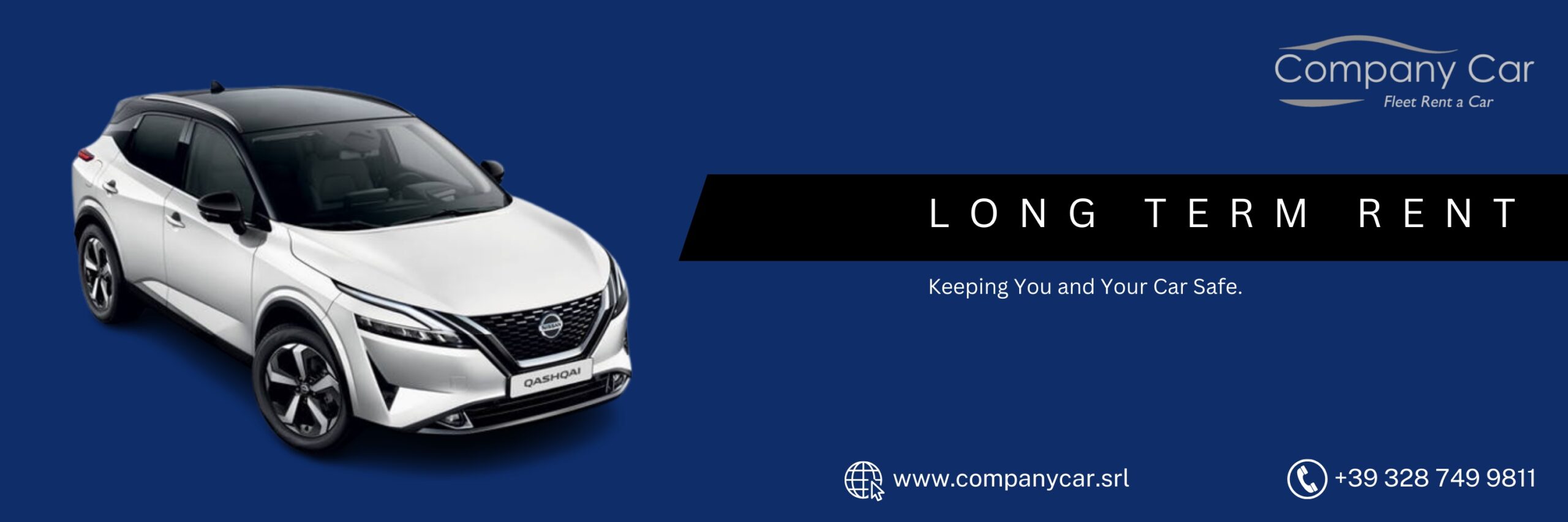 companycar-slide2